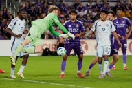 How to stream the Chicago Fire vs. New York City MLS match on Apple TV+ for free
