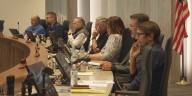 College Station leaders explore bigger vision for potential convention center project