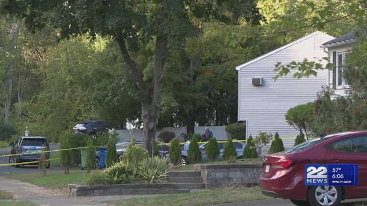 Police incident forced Windsor schools into lockdown
