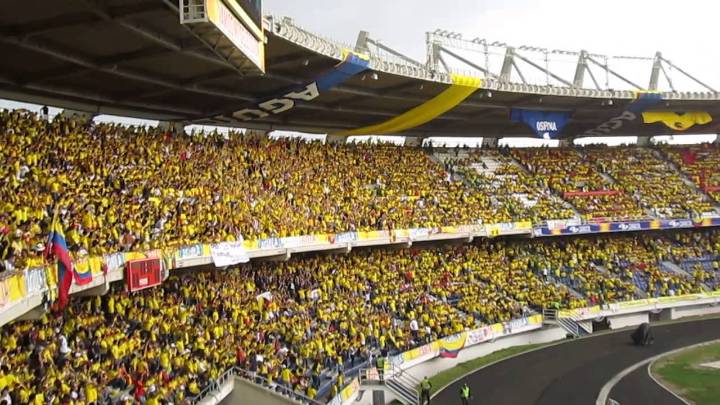 Boletas de fútbol y conciertos subirán de precio por nuevo impuesto