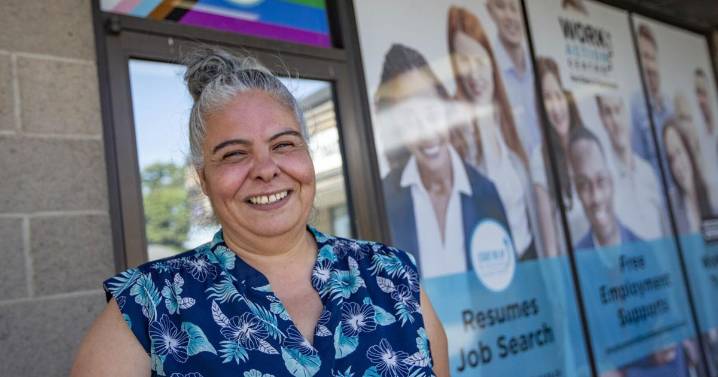 ‘Humble and grateful’: Start Me Up Niagara lead reflects on time with the agency