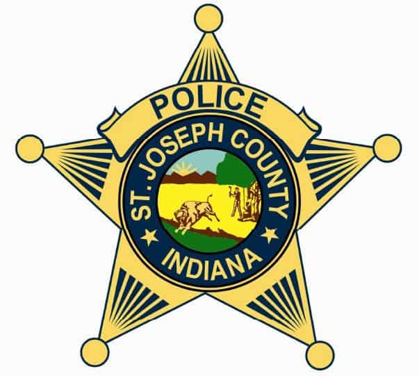 St. Joseph County Police to exhume body in 40