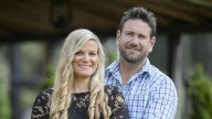 Lachlan Rofe: Original Married At First Sight cast member dies aged 47