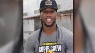 'Superchef' returns with popup serving signature dishes in New Albany