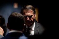 Tribunal supremo de Brasil logra mayoría para condenar al expresidente Jair Bolsonaro por golpismo