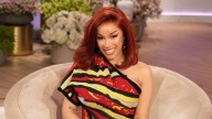 Cardi B Taps Janet Jackson, Cash Cobain, Selena Gomez & More For New Album