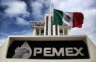 Niegan SH y Pemex detalles de inversión