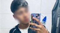 Salvaje pelea en un colegio de Avellaneda: denuncian que un alumno golpeó a un compañero y lo dejó en coma