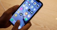 iPhone users warned some models no longer supported 'in weeks'