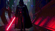Disney, WBD, NBCU Sue AI Firm MiniMax, Alleging Copyright Infringement