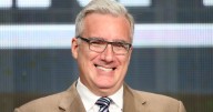 Scott Jennings Flags Deleted Keith Olbermann Post to the FBI: ‘You’re Next’
