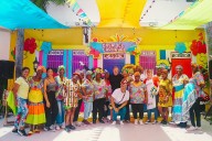 Medellín celebra la herencia afrocolombiana con el Festival Raíces y Creaciones 2025.