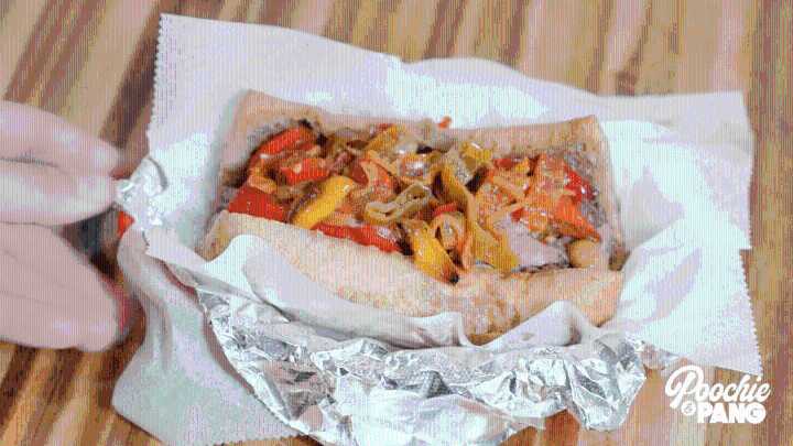 World’s best Italian beef? Northfield butcher brings back sandwich