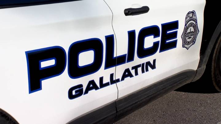 Gallatin police arrest 8 juveniles in 'Junior/Senior Wars'