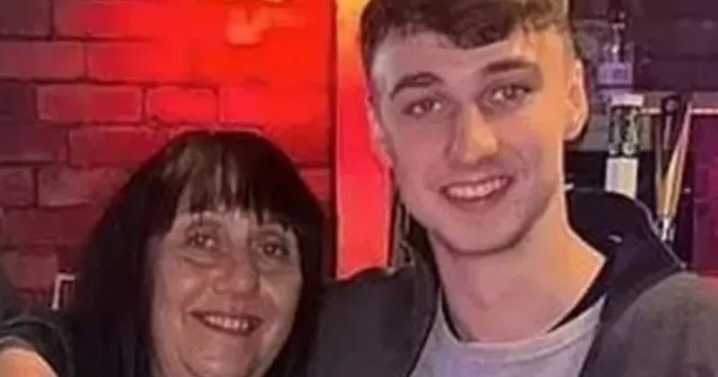 Jay Slater's mum on little known side to her son may have led to fatal decision