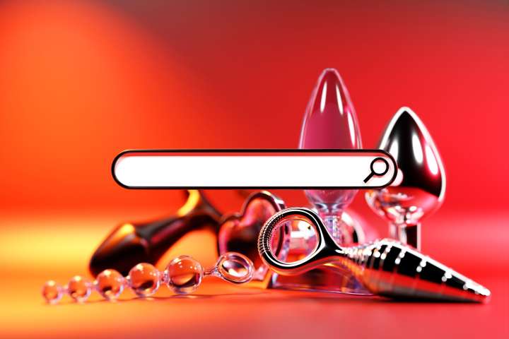 19 Best Escort Sites to Find Escorts Near Me in 2025