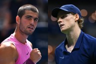 Jannik Sinner’s Coach Issues Major Injury Update as Carlos Alcaraz Looms in US Open Final