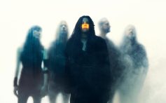 Poppy, Amy Lee & Courtney LaPlante’s ‘End of You’ Begins at No. 1 on Hot Hard Rock Songs Chart