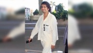 MP To Honour Sonu Nigam With Lata Mangeshkar Award; Shankar