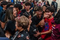 San Diego Unified Superintendent Walks Back One of Four K