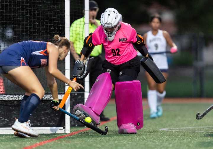 Vote for PennLive’s field hockey Player of the Week for the week of Sept. 15