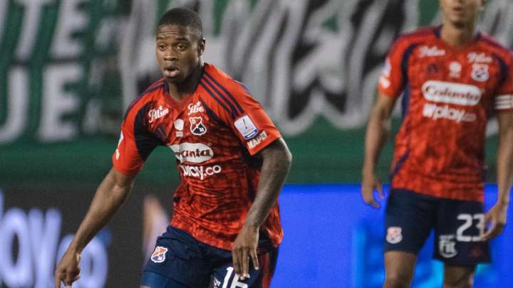 ¡Felicidad Poderosa! Halam Loboa sella su futuro con el DIM hasta 2029