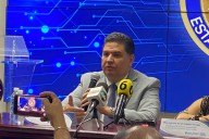 Dan de alta a uno de los elementos intoxicado en Chihuahua
