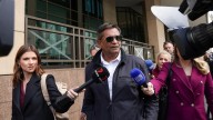 BREAKING 
                                                Premium
                                              AFL great to contest assault charges