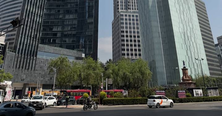 Frente Unidos por la Hospitalidad reporta derrama económica de 22 mil MDP y 67 mil empleos en la CDMX