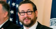 Trump Official Joseph Edlow Suggests Making Citizenship Test Harder
