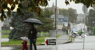'Culture of skepticism': B.C. election report cites weather manipulation claims