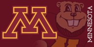 Gophers' women's basketball Class of 2021 has big plans for 2026