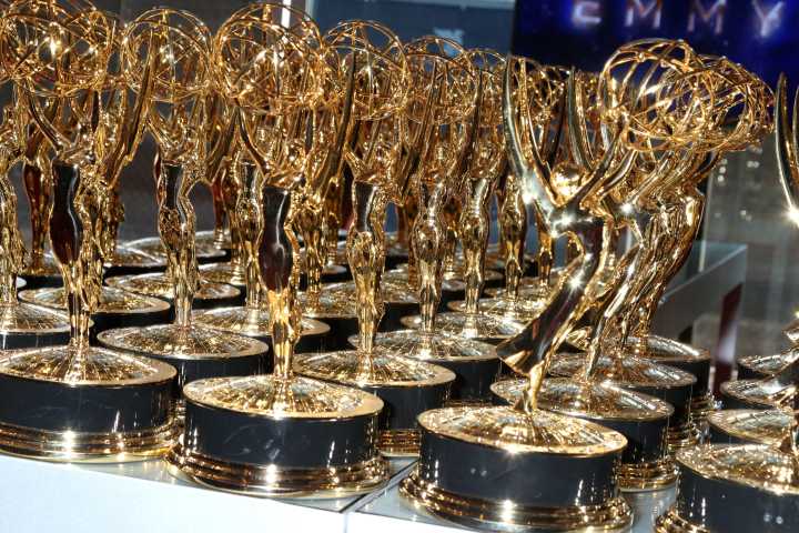 Defunded Public Broadcasting Corp. to Receive TV Academy's Governors Award