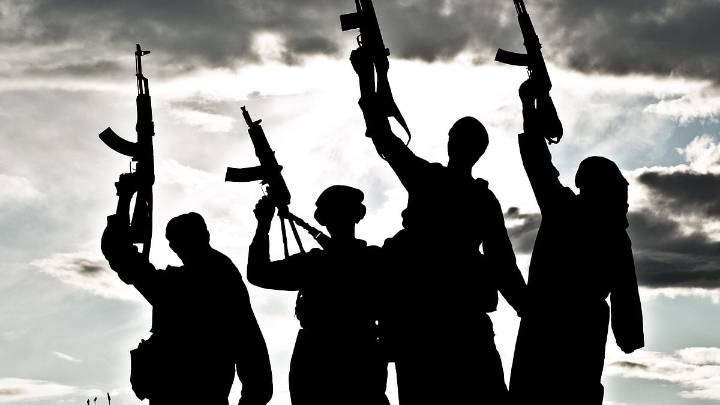 Terrorists shifting bases from PoK after Op Sindoor