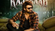 The Raja Saab Trailer OUT: Prabhas starrer horror comedy is heavy on visual effects
