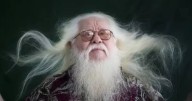 Muere a los 89 años el virtuoso músico brasileño Hermeto Pascoal