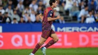 Uno a uno de los jugadores del Deportivo ante el Leganés: las notas