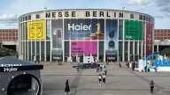 IFA 2025 Round-Up: Keep Houseplants Healthy With Ease