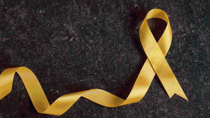 Mississippi health officials offering support during National Recovery and Suicide Prevention Month