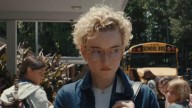 Weapons’ Prequel Based On Aunt Gladys In The Works? What We Know