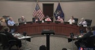 South Haven Council returns updated master plan  to planning commission