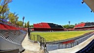 Newell's sacó un duro comunicado sobre la "arbitraria" inhibición de FIFA