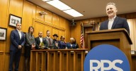Former employee sues RPS for $6M, alleging defamation