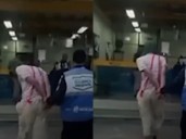 “Fue sin querer queriendo”: detuvieron al “Chavo del 8” por posesión de drogas