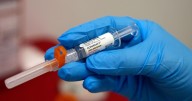 Hoosiers warn of consequences as feds tighten COVID