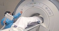 Lambayeque: EsSalud registra 5 mil pacientes en espera de resonador magnético