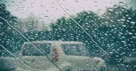 Tormenta tropical Mario se aleja de México, pero deja lluvias y oleaje en Baja California Sur
