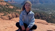 Annunciation student Harper Moyski remembered as 'Sharp, funny, curious, and brave'