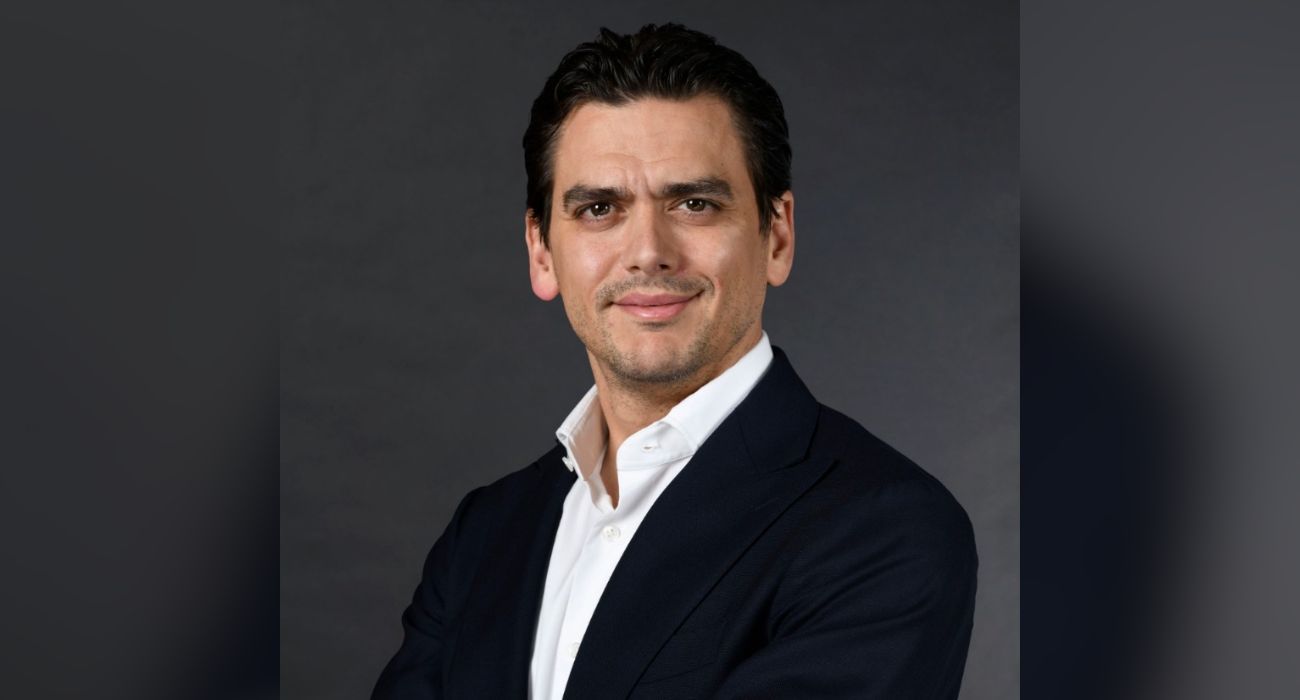 Asumirá José Antonio Garza-Lagüera dirección general de FEMSA