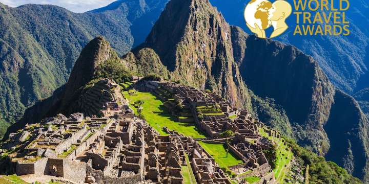 Machu Picchu logró por octavo año el premio a ‘Mejor Atracción Turística’ en Sudamérica, pese a bloqueos, fallas en gestión y advertencias